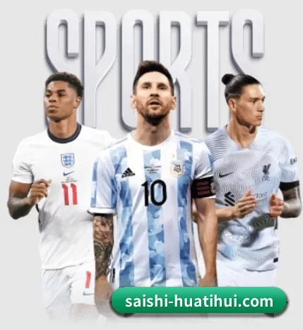 用内容积累长期价值 | HTH Sports