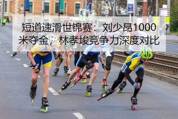 duan-dao-su-hua-shi-jin-sai-liu-shao-ang-mi-duo-jin-lin-xiao-jun-jing-zheng-li-shen-du-dui-bi-3-525.jpg