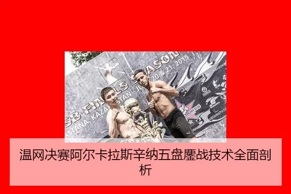 wen-wang-jue-sai-a-er-ka-la-si-xin-na-wu-pan-ao-zhan-ji-shu-quan-mian-pou-xi-3-450.jpg